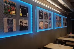 L’embolic Cambrils