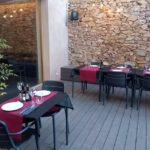 L&rsquo;Era Restaurant