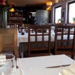 L&rsquo;Era Restaurant