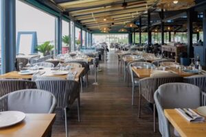 L&rsquo; Escamarl&agrave;