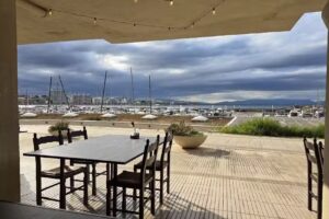 L&rsquo;Espig&oacute;