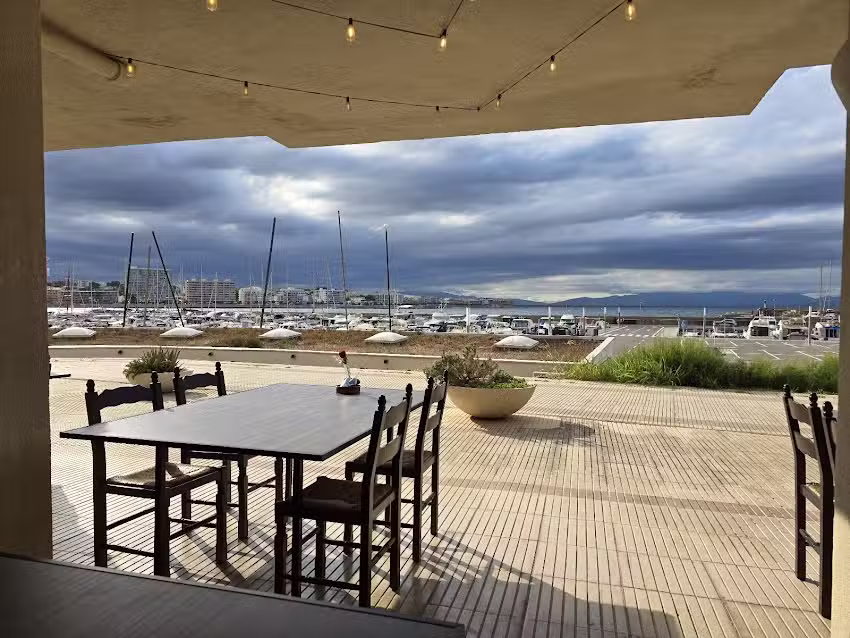 L&rsquo;Espig&oacute;