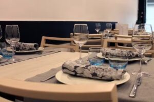 L&rsquo; ESTRELLA DEL MAR