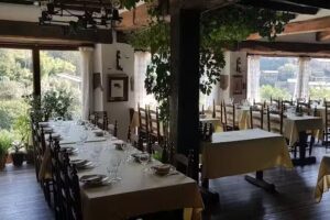 L&rsquo;hort D&rsquo;en Roca