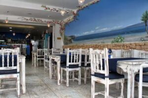 L&rsquo;Incontro Pizzeria Ristorante Bar