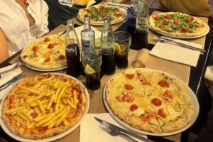 L’ italiana originale