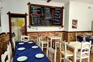 L&rsquo; Orangier &ndash; Restaurantes Cocina Casera y Tradicional