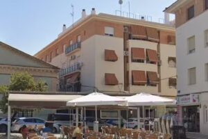 La Abad&iacute;a cervecer&iacute;a