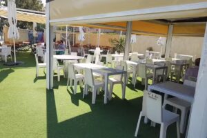 La Alquer&iacute;a del Jam&oacute;n.