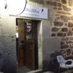 La Andaluza Low Cost