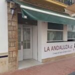 La Andaluza Low Cost