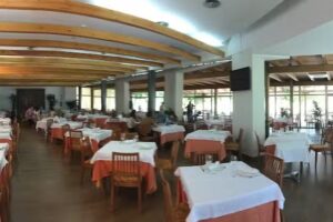 La Arrocería de Picón