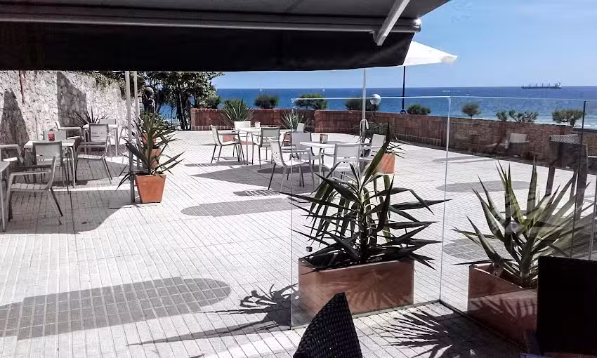 La Atalaya de Mayte