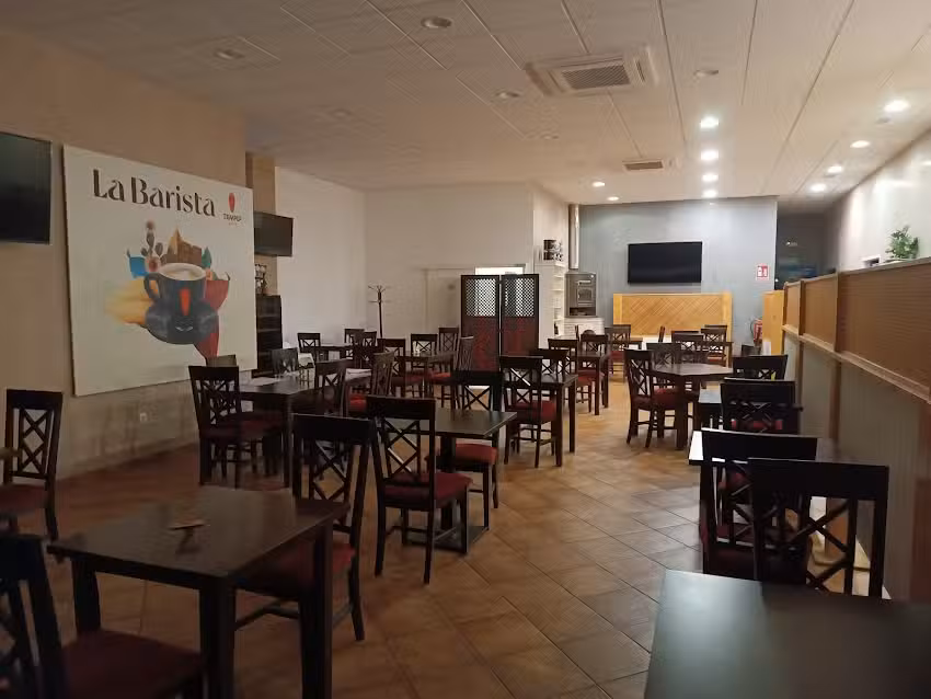 La Bah&iacute;a de Santander