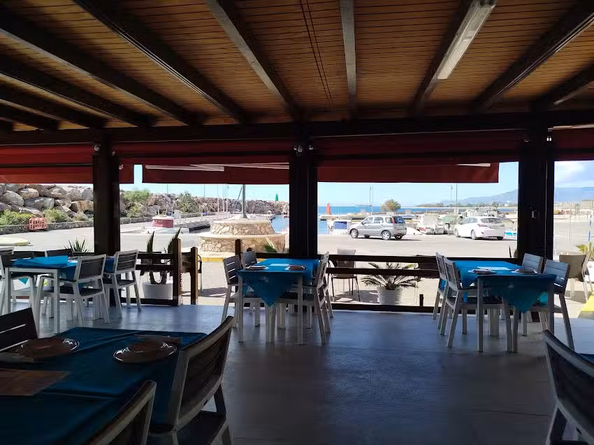 La Balsica