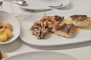 La Barra de Ca&ntilde;abota