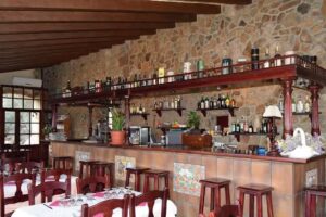 La Barraca d&rsquo;en Torre S L