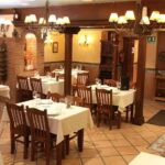 La Bellota Asturiana