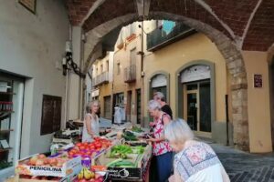 La Bisbal d&rsquo;Empord&agrave;