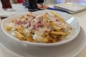 La Boca Te L&iacute;a &ndash; Ja&eacute;n Plaza