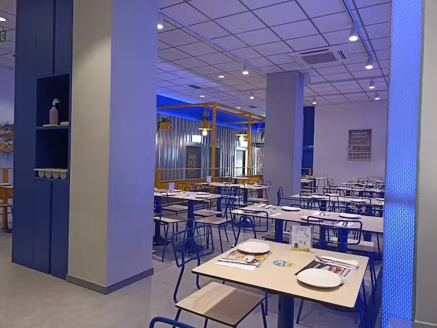 La Boca Te L&iacute;a