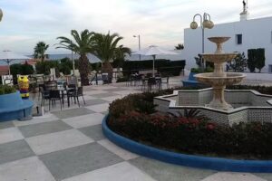 La Bodega Tapa y Caña