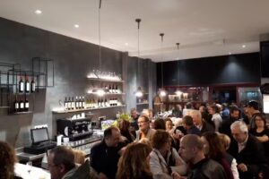 La bodegueta del Guinard&oacute;