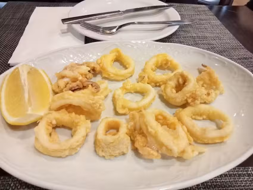 La Bodeguita