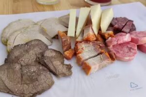 La Bodeguita Cigarrera