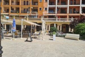 La Bodeguita de Carmen