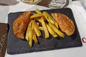 La Bodeguita de Riguelo