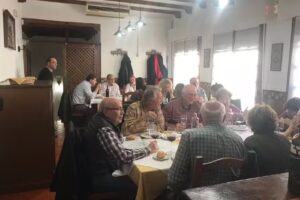 La Bodeguita del Arte