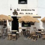 La Bodeguita del Medio