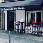 La Bodeguita del Medio