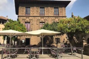 La Bodeguita del Poble