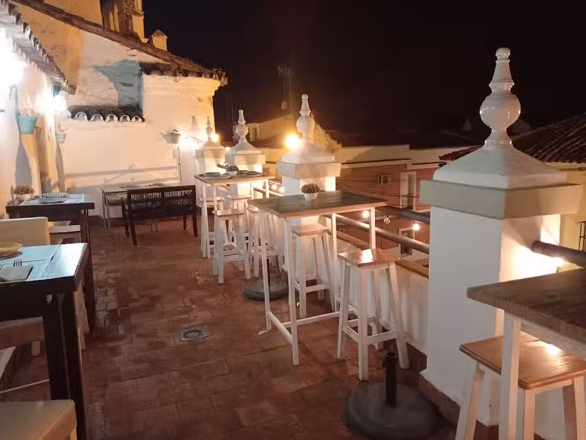 La bodeguita eventos