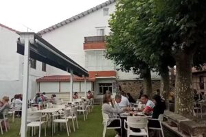 La Bolera de Cartes (NO bolera americana)