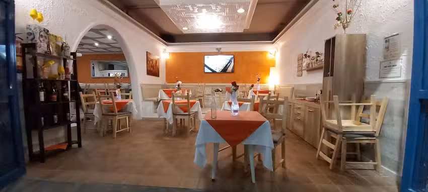 La Bolognese