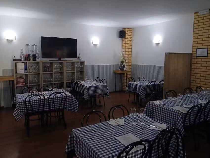 La Bona Teca Montorn&eacute;s