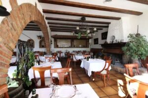 La Borda d’en Manel