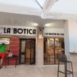 La Botica
