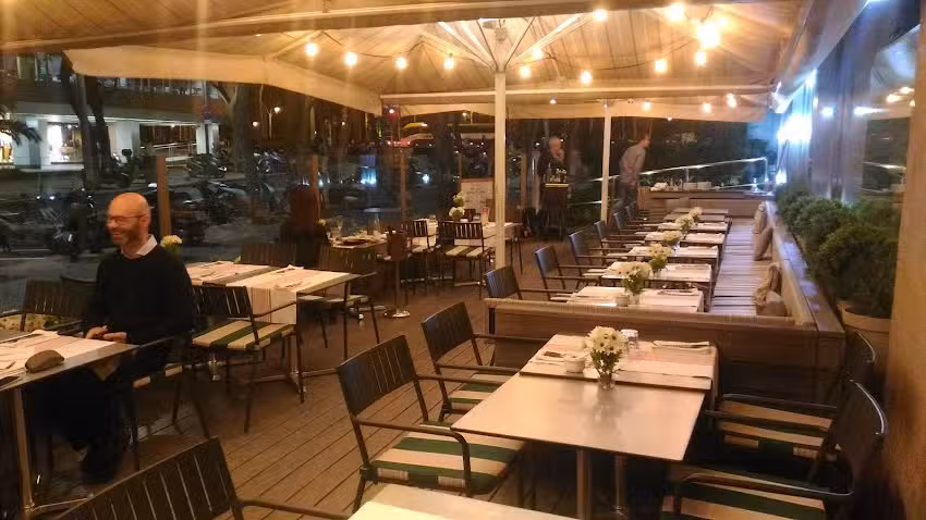 La Botiga Diagonal