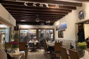 La Bottega di Michele