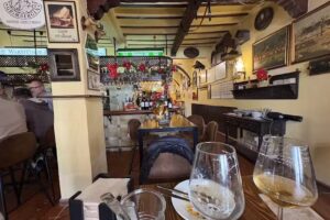 La Bottega di Zia Grazziella