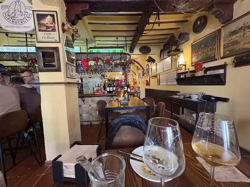 La Bottega di Zia Grazziella