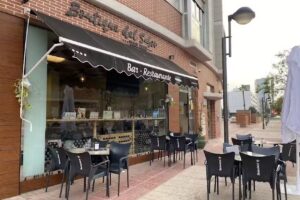 La Boutique Del Sabor