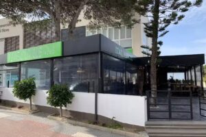 La Boutique Trattoria Viajera