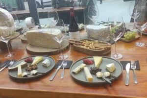 La Boutique Ultramarinos Selectos