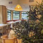 La Brasserie de Elene