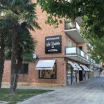 La Bufala
